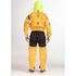 Musto Hpx Gore-Tex Ocean Muta Stagna - Oro
