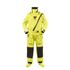 Musto Hpx Gore-Tex Ocean Muta Stagna - Sulphur Spring
