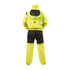 Musto Hpx Gore-Tex Ocean Muta Stagna - Sulphur Spring