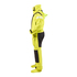 Musto Hpx Gore-Tex Ocean Muta Stagna - Sulphur Spring