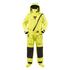 Musto Hpx Gore-Tex Ocean Muta Stagna - Sulphur Spring