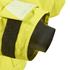 Musto Hpx Gore-Tex Ocean Muta Stagna - Sulphur Spring