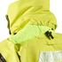 Musto Hpx Gore-Tex Ocean Muta Stagna - Sulphur Spring