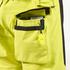 Musto Hpx Gore-Tex Ocean Muta Stagna - Sulphur Spring