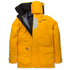 Musto Hpx Gore-Tex Ocean Jacket - Oro / Nero