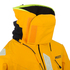 Musto Hpx Gore-Tex Ocean Jacket - Oro / Nero