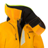 Musto Hpx Gore-Tex Ocean Jacket - Oro / Nero