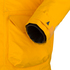 Musto Hpx Gore-Tex Ocean Jacket - Oro / Nero