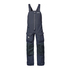 Musto Hpx Gore-Tex Ocean Pantaloni - Dark Grey / Grigio Scuro