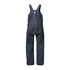 Musto Hpx Gore-Tex Ocean Pantaloni - Dark Grey / Grigio Scuro