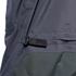 Musto Hpx Gore-Tex Ocean Pantaloni - Dark Grey / Grigio Scuro