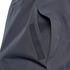 Musto Hpx Gore-Tex Ocean Pantaloni - Dark Grey / Grigio Scuro