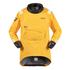 Musto Hpx Gore-Tex Pro Series Secco Smock - Gold