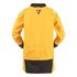 Musto Hpx Gore-Tex Pro Series Secco Smock - Gold