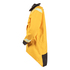 Musto Hpx Gore-Tex Pro Series Secco Smock - Gold