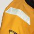 Musto Hpx Gore-Tex Pro Series Secco Smock - Gold