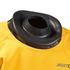 Musto Hpx Gore-Tex Pro Series Secco Smock - Gold