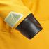 Musto Hpx Gore-Tex Pro Series Secco Smock - Gold