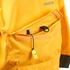 Musto Hpx Gore-Tex Pro Series Secco Smock - Gold