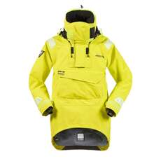Musto Hpx Gore-Tex Pro Series Smock - Sulphur Spring