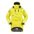 Musto Hpx Gore-Tex Pro Series Smock - Sulphur Spring