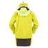 Musto Hpx Gore-Tex Pro Series Smock - Sulphur Spring