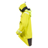 Musto Hpx Gore-Tex Pro Series Smock - Sulphur Spring