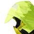 Musto Hpx Gore-Tex Pro Series Smock - Sulphur Spring