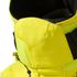Musto Hpx Gore-Tex Pro Series Smock - Sulphur Spring