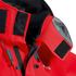 Musto Hpx Pro Series Smock - Red