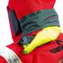 Musto Hpx Pro Series Smock - Red