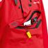 Musto Hpx Pro Series Smock - Red