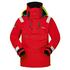 Musto Hpx Pro Series Smock - Red