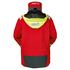 Musto Hpx Pro Series Smock - Red