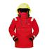 Musto Hpx Pro Series Smock - Red