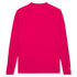 Musto Insignia Uv Fast Dry Rash Guard - Cerise