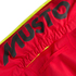 Musto Junior Br1 Coastal Jacket - True Red / Black