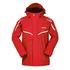 Musto Junior Br1 Inshore Giacca - Rosso / Bianco