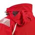 Musto Junior Br1 Inshore Giacca - Rosso / Bianco