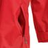 Musto Junior Br1 Inshore Giacca - Rosso / Bianco