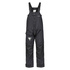 Pantaloni Musto Junior Br1 - Nero / Nero
