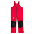 Pantaloni Musto Junior Br1 - True Red / Black