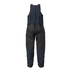 Musto Junior Dinghy Hi-Fits - Nero