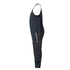 Musto Junior Dinghy Hi-Fits - Nero