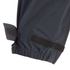 Musto Junior Dinghy Hi-Fits - Nero