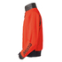 Musto Junior Dinghy Smock - Fuoco Arancio / Nero