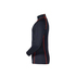Musto Junior Neoprene Top - Nero / Nero