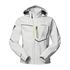 Musto Lpx Dinamico Stretch Jacket - Platinum
