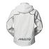 Musto Lpx Dinamico Stretch Jacket - Platinum