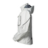 Musto Lpx Dinamico Stretch Jacket - Platinum